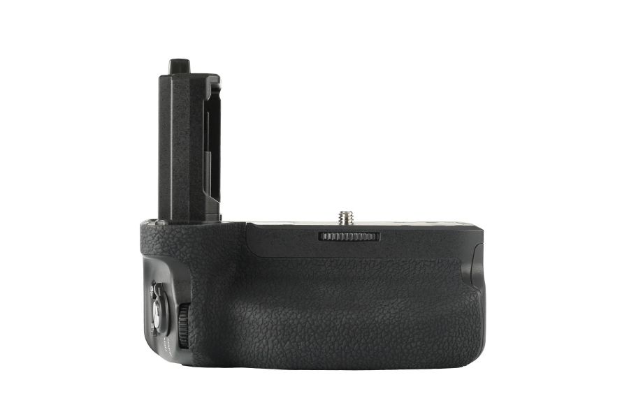 Батарейная ручка Meike MK-A7R IV Pro