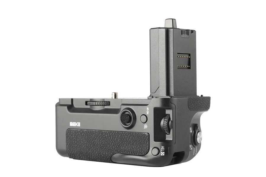 Батарейная ручка Meike MK-A7R IV Pro