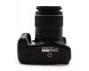 Камера Canon EOS 1100D kit (пробег 17815 кадров)