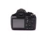 Камера Canon EOS 1100D kit (пробег 17010 кадров)
