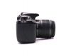 Камера Canon EOS 1100D kit (пробег 17010 кадров)