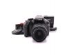 Камера Canon EOS 1100D kit (пробег 17010 кадров)