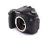 Canon EOS 70D body (пробег 555 кадров)
