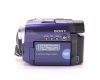 Видеокамера цифровая Sony DCR-DVD101E Handycam