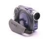 Видеокамера цифровая Sony DCR-DVD101E Handycam