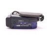 Видеокамера цифровая Sony DCR-DVD101E Handycam
