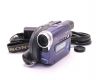Видеокамера цифровая Sony DCR-DVD101E Handycam