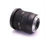 Объектив Sigma AF 10-20mm f/3.5 EX DC HSM Canon EF-S