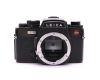 Leica R6.2