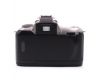 Плёночный зеркальный фотоаппарат Nikon F55 kit