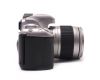 Плёночный зеркальный фотоаппарат Nikon F55 kit