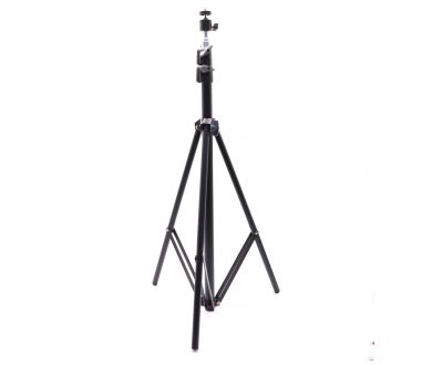 Стойка для освещения JBH 110cm