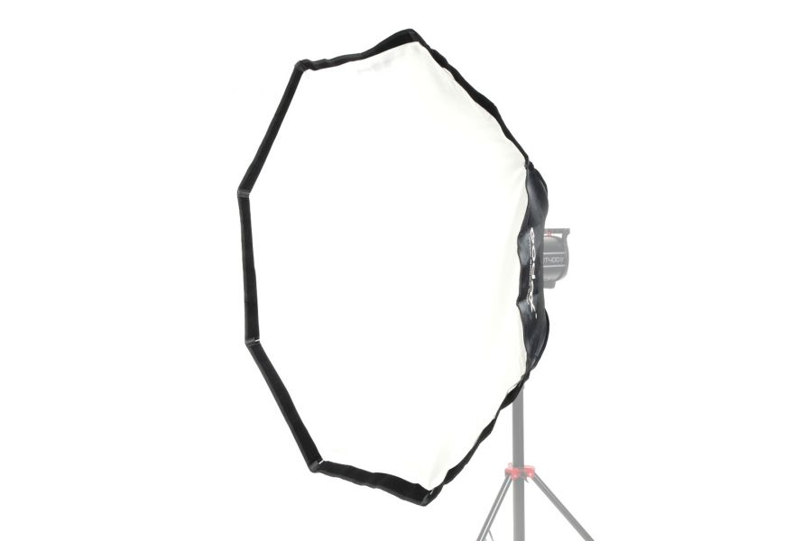 Софтбокс Godox Octa 120cm