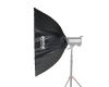 Софтбокс Godox Octa 120cm