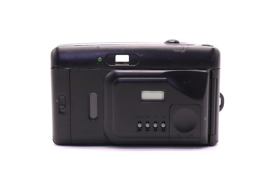 Компактная автоматическая камера Skina SK-444