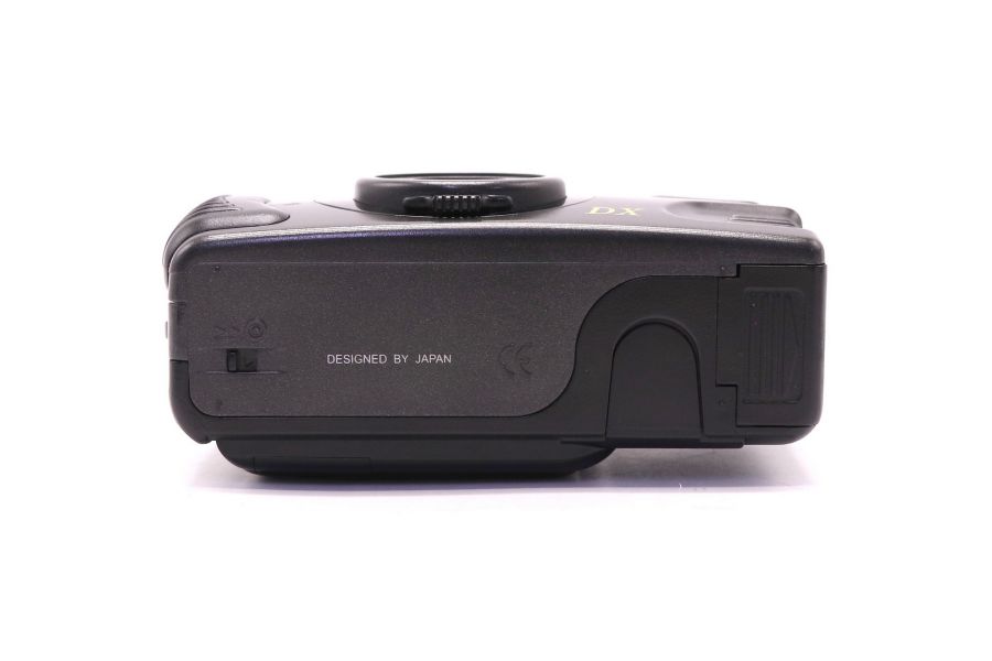 Компактная автоматическая камера Skina SK-444