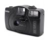 Пленочный компактный фотоаппарат Konica POP BF-8