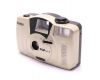 Пленочный компактный фотоаппарат Konica POP BF-8