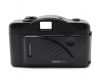 Пленочный компактный фотоаппарат Konica POP BF-8