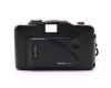 Пленочный компактный фотоаппарат Konica POP BF-8