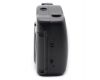 Пленочный компактный фотоаппарат Konica POP BF-8