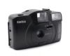 Пленочный компактный фотоаппарат Konica POP BF-8