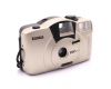 Пленочный компактный фотоаппарат Konica POP BF-8