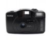 Пленочный компактный фотоаппарат Konica POP BF-8