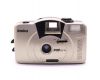 Пленочный компактный фотоаппарат Konica POP BF-8