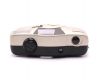 Пленочный компактный фотоаппарат Konica POP BF-8