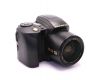 Фотоаппарат Olympus IS-100s в упаковке
