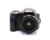Фотоаппарат Olympus IS-100s в упаковке