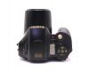 Фотоаппарат Olympus IS-100s в упаковке