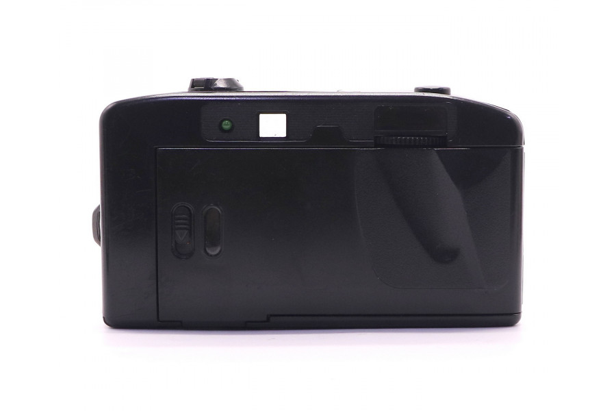 Фотоаппарат пленочный Skina SK-106 серый