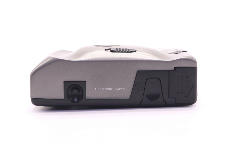 Фотоаппарат пленочный Skina SK-106 серый