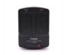 Зарядное устройство Canon Dual Battery Charger CA-PS400