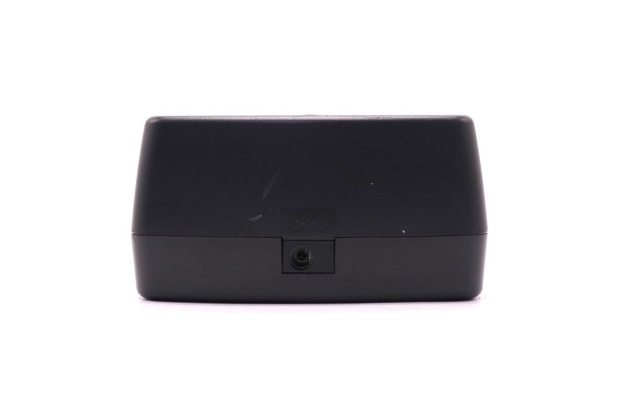 Зарядное устройство Canon Dual Battery Charger CA-PS400