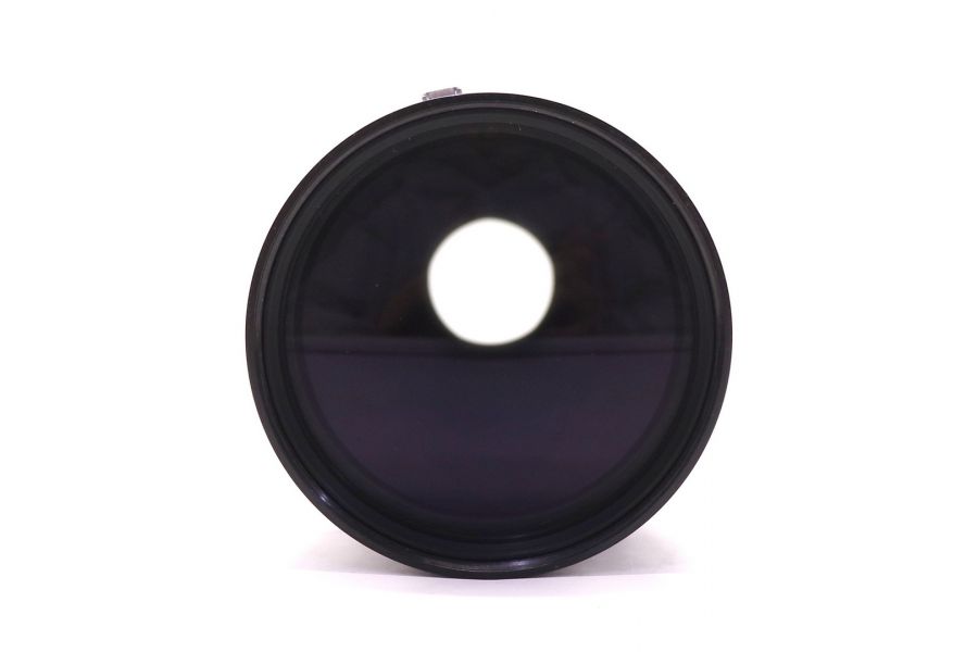 Opton Tele 8/500mm Oberkochen