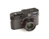 Leica M9-P Meisterstuck (пробег 785 кадров)