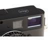 Leica M9-P Meisterstuck (пробег 785 кадров)