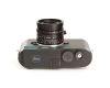 Leica M9-P Meisterstuck (пробег 785 кадров)