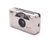 Фотокамера Samsung Fino 40S Panorama Date