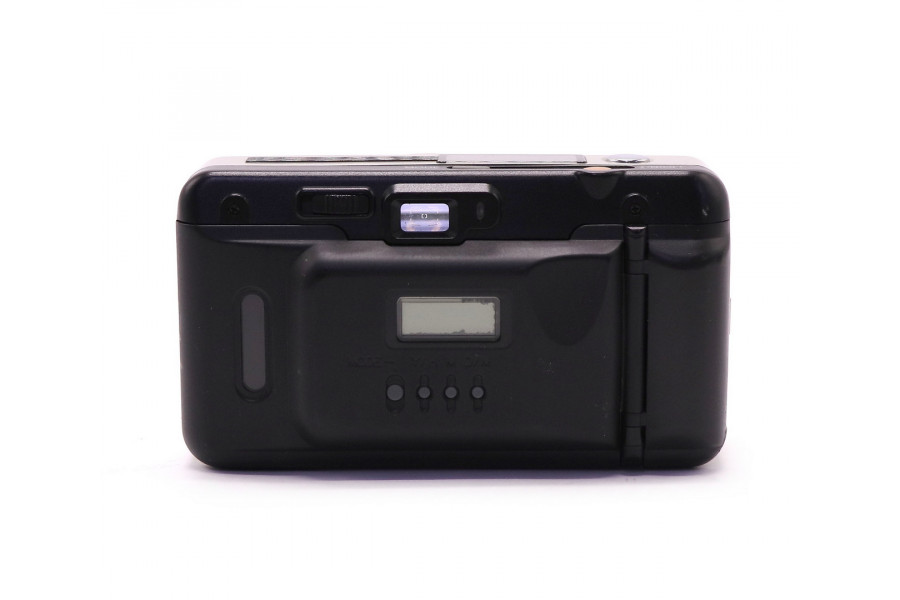 Фотокамера Samsung Fino 40S Panorama Date