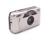 Фотокамера Samsung Fino 40S Panorama Date