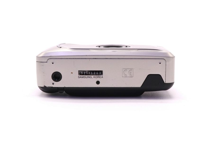 Фотокамера Samsung Fino 40S Panorama Date