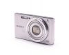 Фотоаппарат цифровой Sony Cyber-shot DSC-W830