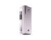 Фотоаппарат цифровой Sony Cyber-shot DSC-W830