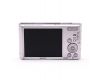 Фотоаппарат цифровой Sony Cyber-shot DSC-W830