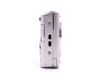 Фотоаппарат цифровой Sony Cyber-shot DSC-W830