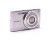 Фотоаппарат цифровой Sony Cyber-shot DSC-W830